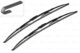 WIPERBLADE SET BOSCH 530MM + 600MM SPRINTER